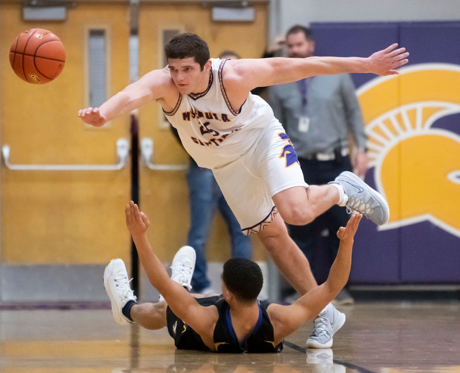 Sentinel vs. Big Sky boy's basketball 17.JPG